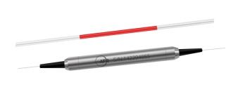 光庫科技榮獲 維科杯 ofweek2020年度激光行業(yè)激光元件 配件及組件技術(shù)創(chuàng)新獎