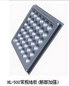 安全防護 安全防護批發 安全防護供應 郵編商務網youbian.com