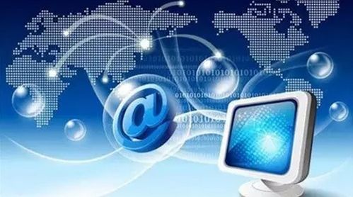 捫心自問你真的會理財(cái)嗎