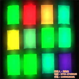 圖片,海量精選高清圖片庫 深圳市投腦智富科技有限責(zé)任公司