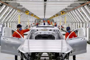 易車網 蘇州東昌新豪