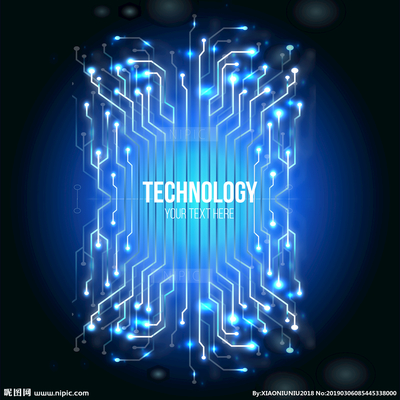 電子科技設(shè)計圖__數(shù)碼產(chǎn)品_現(xiàn)代科技_設(shè)計圖庫