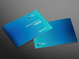 合一品牌設(shè)計團(tuán)體主頁 zcool