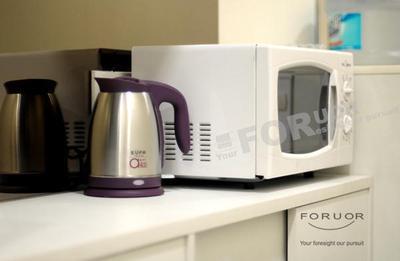 【燦坤絢時(shí)代系列電水壺TSK-3131C|天津指南禮品】?jī)r(jià)格,廠家,圖片,天津洪云特科技發(fā)展-