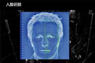 大勢(shì)所趨 未來(lái)會(huì)普及的十款科技產(chǎn)品