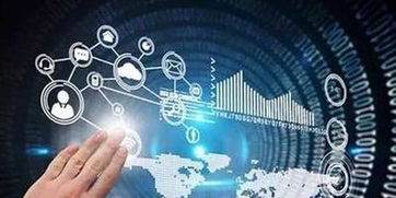 民眾金融科技配股籌4350萬(wàn)元