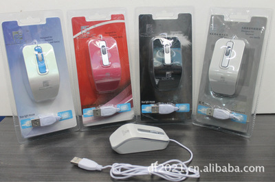 【爍美鼠標(biāo)801 usb鼠標(biāo) 筆記本鼠標(biāo) 廠家直銷(xiāo)】?jī)r(jià)格,廠家,圖片,鼠標(biāo),廣州班達(dá)科技電子-