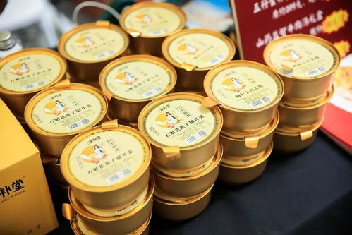 臺州文旅市集亮相上海外灘,多彩形式擦出閃爍火花