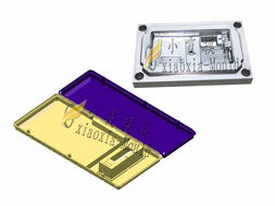 專業(yè)制作電表箱模具廠家,臺(tái)州小霞公司產(chǎn)品大圖 臺(tái)州市黃巖小霞模具廠