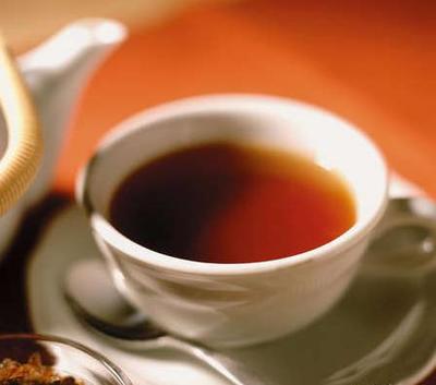 臺(tái)州特產(chǎn)