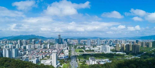 臺州藍(lán) 上榜全國前10