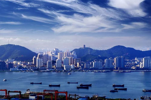 今天開播,刷屏5天,這檔央視節(jié)目上又要出現(xiàn)溫嶺元素了