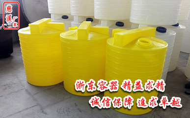 臺州塑料罐批發 廠家、價格、規格與尺寸全解析