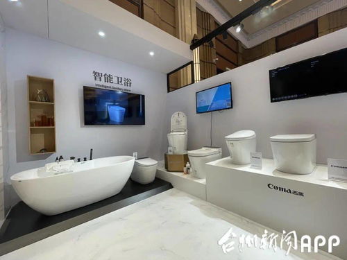 臺州制造閃耀上海 臺州好產品直銷大上海活動正式啟動