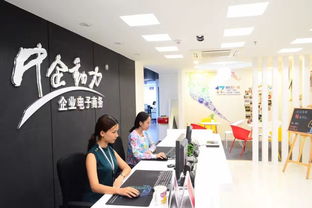 致敬世界互聯(lián)網(wǎng)大會(huì) 當(dāng)我們年輕時(shí)，我們談什么商務(wù)信息咨詢