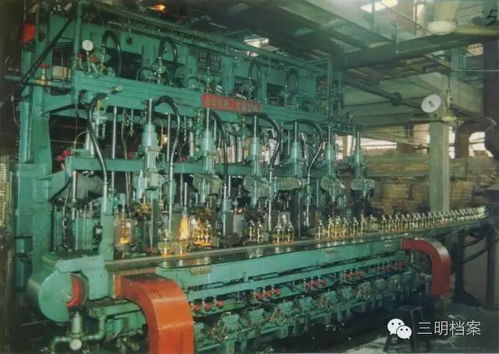 歷時(shí)多年終迎曙光，三明富興堡片區(qū)關(guān)鍵地塊完成征收